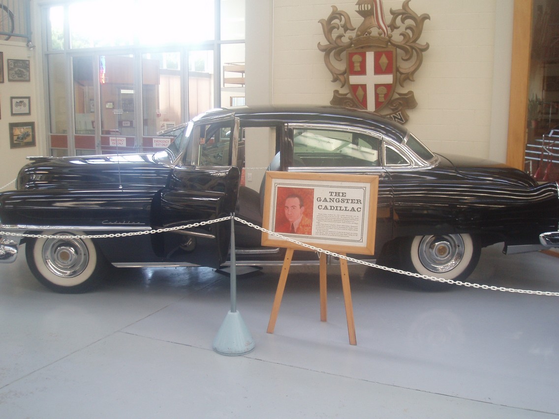 492   09 02   Carmuseum